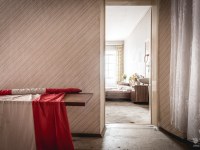 Guest-house-SL-hotel-Austria-verlassene-Orte-urbex-urban-exploration-abandoned-miejsca-opuszczone-urbex.net_.pl-22