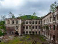 akamara-lost-city-Abkhazia-urbex-urban-exploration-abandoned-urbex.net_.pl-10