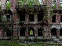 akamara-lost-city-Abkhazia-urbex-urban-exploration-abandoned-urbex.net_.pl-14