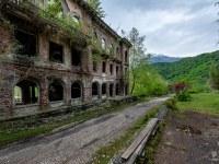 akamara-lost-city-Abkhazia-urbex-urban-exploration-abandoned-urbex.net_.pl-16