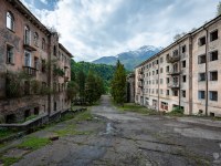 akamara-lost-city-Abkhazia-urbex-urban-exploration-abandoned-urbex.net_.pl-17