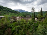 akamara-lost-city-Abkhazia-urbex-urban-exploration-abandoned-urbex.net_.pl-2