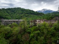 akamara-lost-city-Abkhazia-urbex-urban-exploration-abandoned-urbex.net_.pl-5