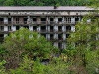 akamara-lost-city-Abkhazia-urbex-urban-exploration-abandoned-urbex.net_.pl-6