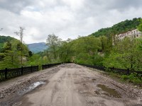akamara-lost-city-Abkhazia-urbex-urban-exploration-abandoned-urbex.net_.pl_