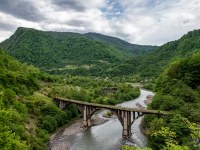 most-bridge-Abkhazia-urbex-urban-exploration-abandoned-urbex.net_.pl_