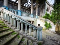 dom-kultury-culture-house-Abkhazia-urbex-urban-exploration-abandoned-urbex.net_.pl-6