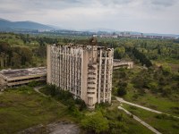 CSB-Esher-resort-Abkhazia-urbex-urban-exploration-abandoned-urbex.net_.pl-8-2