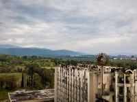 CSB-Esher-resort-Abkhazia-urbex-urban-exploration-abandoned-urbex.net_.pl-8-3