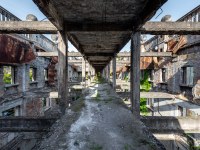 goverment-building-Abkhazia-urbex-urban-exploration-abandoned-urbex.net_.pl-2