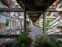goverment-building-Abkhazia-urbex-urban-exploration-abandoned-urbex.net_.pl_