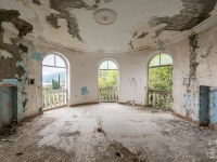 gorgia-sanatorium-Abkhazia-urbex-urban-exploration-abandoned-urbex.net_.pl-11