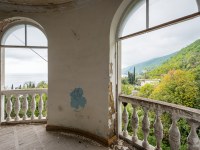 gorgia-sanatorium-Abkhazia-urbex-urban-exploration-abandoned-urbex.net_.pl-12