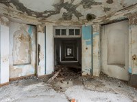 gorgia-sanatorium-Abkhazia-urbex-urban-exploration-abandoned-urbex.net_.pl-14