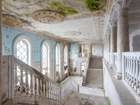 gorgia-sanatorium-Abkhazia-urbex-urban-exploration-abandoned-urbex.net_.pl-20