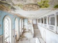 gorgia-sanatorium-Abkhazia-urbex-urban-exploration-abandoned-urbex.net_.pl-24