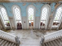 gorgia-sanatorium-Abkhazia-urbex-urban-exploration-abandoned-urbex.net_.pl-27