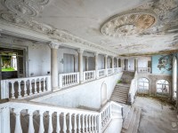 gorgia-sanatorium-Abkhazia-urbex-urban-exploration-abandoned-urbex.net_.pl-29