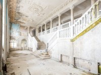 gorgia-sanatorium-Abkhazia-urbex-urban-exploration-abandoned-urbex.net_.pl-34