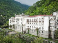 gorgia-sanatorium-Abkhazia-urbex-urban-exploration-abandoned-urbex.net_.pl-36