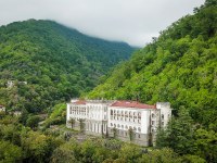 gorgia-sanatorium-Abkhazia-urbex-urban-exploration-abandoned-urbex.net_.pl-37
