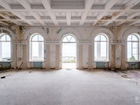 gorgia-sanatorium-Abkhazia-urbex-urban-exploration-abandoned-urbex.net_.pl-6