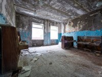 music-school-Abkhazia-urbex-urban-exploration-abandoned-urbex.net_.pl-3
