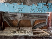 music-school-Abkhazia-urbex-urban-exploration-abandoned-urbex.net_.pl-5