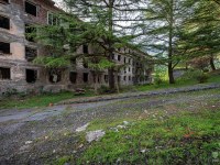 polyana-lost-city-Abkhazia-urbex-urban-exploration-abandoned-urbex.net_.pl-10