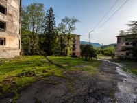 polyana-lost-city-Abkhazia-urbex-urban-exploration-abandoned-urbex.net_.pl-12