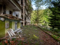 polyana-lost-city-Abkhazia-urbex-urban-exploration-abandoned-urbex.net_.pl-16