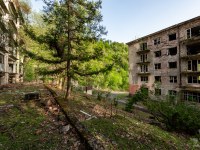 polyana-lost-city-Abkhazia-urbex-urban-exploration-abandoned-urbex.net_.pl-19