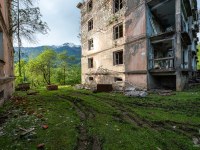 polyana-lost-city-Abkhazia-urbex-urban-exploration-abandoned-urbex.net_.pl-3