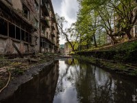 polyana-lost-city-Abkhazia-urbex-urban-exploration-abandoned-urbex.net_.pl-4