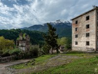 polyana-lost-city-Abkhazia-urbex-urban-exploration-abandoned-urbex.net_.pl_