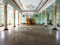 sanatorium-Abkhazia-urbex-urban-exploration-abandoned-urbex.net_.pl-6