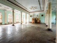 sanatorium-Abkhazia-urbex-urban-exploration-abandoned-urbex.net_.pl-7