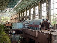 Tkvarcheli-elektrownia-power-plant-power-station-Abkhazia-urbex-urban-exploration-abandoned-urbex.net_.pl-18