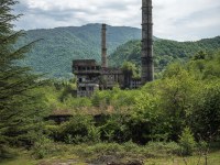 Tkvarcheli-elektrownia-power-plant-power-station-Abkhazia-urbex-urban-exploration-abandoned-urbex.net_.pl-2