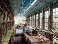 Tkvarcheli-elektrownia-power-plant-power-station-Abkhazia-urbex-urban-exploration-abandoned-urbex.net_.pl-28