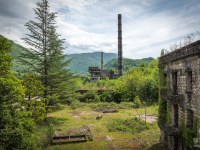 Tkvarcheli-elektrownia-power-plant-power-station-Abkhazia-urbex-urban-exploration-abandoned-urbex.net_.pl-3