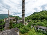 Tkvarcheli-elektrownia-power-plant-power-station-Abkhazia-urbex-urban-exploration-abandoned-urbex.net_.pl-35