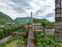 Tkvarcheli-elektrownia-power-plant-power-station-Abkhazia-urbex-urban-exploration-abandoned-urbex.net_.pl-36