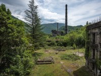 Tkvarcheli-elektrownia-power-plant-power-station-Abkhazia-urbex-urban-exploration-abandoned-urbex.net_.pl_