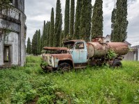 sanatorium-Abkhazia-urbex-urban-exploration-abandoned-urbex.net_.pl-2