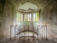 sanatorium-Abkhazia-urbex-urban-exploration-abandoned-urbex.net_.pl-3