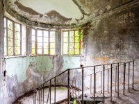 sanatorium-Abkhazia-urbex-urban-exploration-abandoned-urbex.net_.pl-4