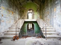 sanatorium-Abkhazia-urbex-urban-exploration-abandoned-urbex.net_.pl-5