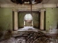 sanatorium-Abkhazia-urbex-urban-exploration-abandoned-urbex.net_.pl-6