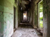 sanatorium-Abkhazia-urbex-urban-exploration-abandoned-urbex.net_.pl_